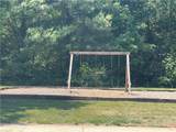 1920 Crest Hollow Drive - Photo 25