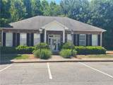 1920 Crest Hollow Drive - Photo 26