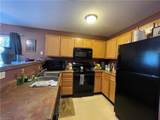1920 Crest Hollow Drive - Photo 4
