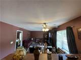 1920 Crest Hollow Drive - Photo 5