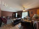 1920 Crest Hollow Drive - Photo 6