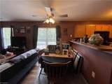 1920 Crest Hollow Drive - Photo 7