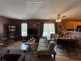 1920 Crest Hollow Drive - Photo 8