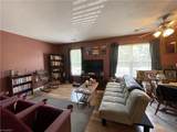 1920 Crest Hollow Drive - Photo 9