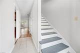 5910 King Charles Court - Photo 10
