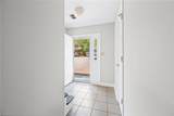 5910 King Charles Court - Photo 11