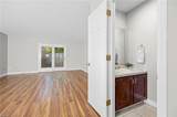 5910 King Charles Court - Photo 12
