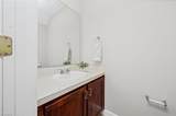 5910 King Charles Court - Photo 13