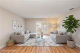 5910 King Charles Court - Photo 14