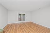 5910 King Charles Court - Photo 15