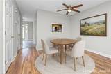 5910 King Charles Court - Photo 16