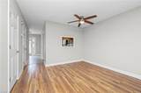 5910 King Charles Court - Photo 17