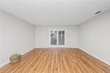 5910 King Charles Court - Photo 18