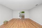 5910 King Charles Court - Photo 19