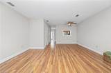5910 King Charles Court - Photo 20