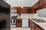 5910 King Charles Court - Photo 21