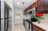 5910 King Charles Court - Photo 22