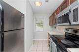 5910 King Charles Court - Photo 23