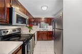 5910 King Charles Court - Photo 24