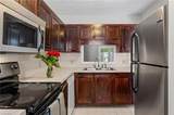 5910 King Charles Court - Photo 25