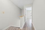5910 King Charles Court - Photo 26