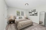 5910 King Charles Court - Photo 27