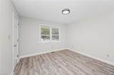 5910 King Charles Court - Photo 28