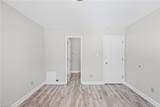 5910 King Charles Court - Photo 29