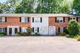 5910 King Charles Court - Photo 3