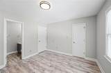 5910 King Charles Court - Photo 30