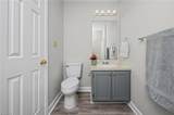 5910 King Charles Court - Photo 31