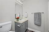 5910 King Charles Court - Photo 32