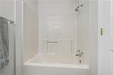 5910 King Charles Court - Photo 33
