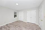 5910 King Charles Court - Photo 35