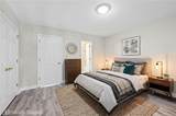 5910 King Charles Court - Photo 37