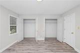 5910 King Charles Court - Photo 38