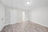 5910 King Charles Court - Photo 39