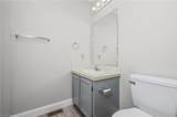 5910 King Charles Court - Photo 40