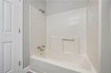 5910 King Charles Court - Photo 41