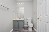 5910 King Charles Court - Photo 42