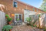 5910 King Charles Court - Photo 44
