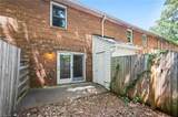 5910 King Charles Court - Photo 45
