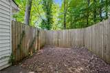 5910 King Charles Court - Photo 46