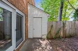 5910 King Charles Court - Photo 47
