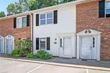 5910 King Charles Court - Photo 5
