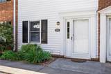 5910 King Charles Court - Photo 6