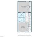 5910 King Charles Court - Photo 8