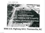 8581 Us Highway 64 - Photo 1