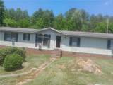 659 Nc Highway 49 - Photo 1