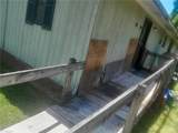 659 Nc Highway 49 - Photo 2